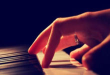 乒乓球——亚洲杯：蒯曼晋级八.