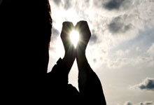 快船126-113力克尼克斯，莱昂纳德27+10+7，哈登29分.