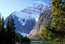 星空体育：[德甲]第31轮：不来梅1-2拜仁 集锦.